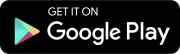 Download on the Google Play